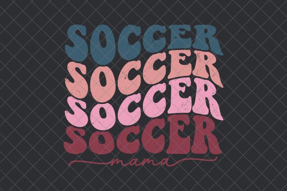 Coquette Soccer Mama Png: Game Day Style Redefined