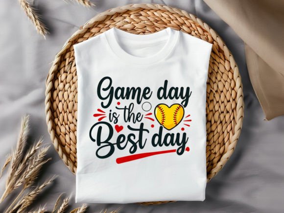 Game on 5th Grade T-Shirt Design: A Bold Choice for Sports and School Spirit