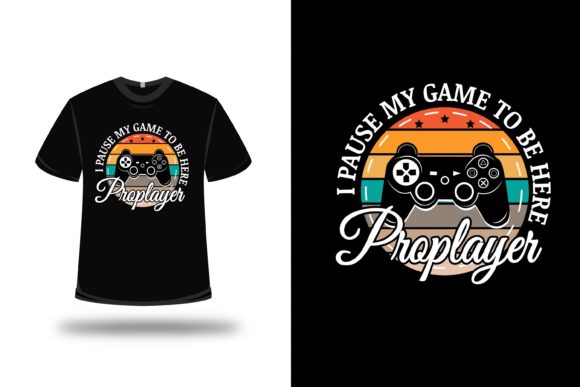 T-shirt Design Game Proplayer: Unlocking a Dynamic Creative Asset